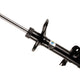 Bilstein B4 Amortyzatory 22-196880