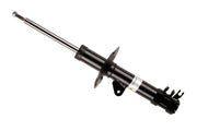 Bilstein B4 shock absorber for 2003 Fiat Panda (169) — 22-196934