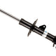 Bilstein B4 Amortyzatory 22-196941
