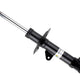 Bilstein B4 Amortyzatory 22-196958