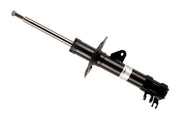 Bilstein B4 shock absorber for 2003 Fiat Panda (169) — 22-196965