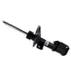 Bilstein B4 Amortyzatory 22-197313