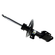 Bilstein B4 Shock Absorbers for 2009-2016 Mercedes Benz E Class — 22-197665