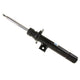 Bilstein B4 Amortyzatory 22-197672