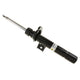 Bilstein B4 Amortyzatory 22-197689