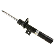 Bilstein B4 Shock Absorbers for 2010-2017 Bmw X3 — 22-197689
