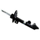 Bilstein B4 Amortyzatory 22-197849