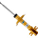 Bilstein B6 Amortyzatory 22-197931