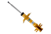 Bilstein B4 shock absorber for 1997–2010 Fiat Seicento 600 (187) — 22-197931