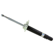 Bilstein B4 Shock Absorbers for 2000-2007 Bmw 3 — 22-199492
