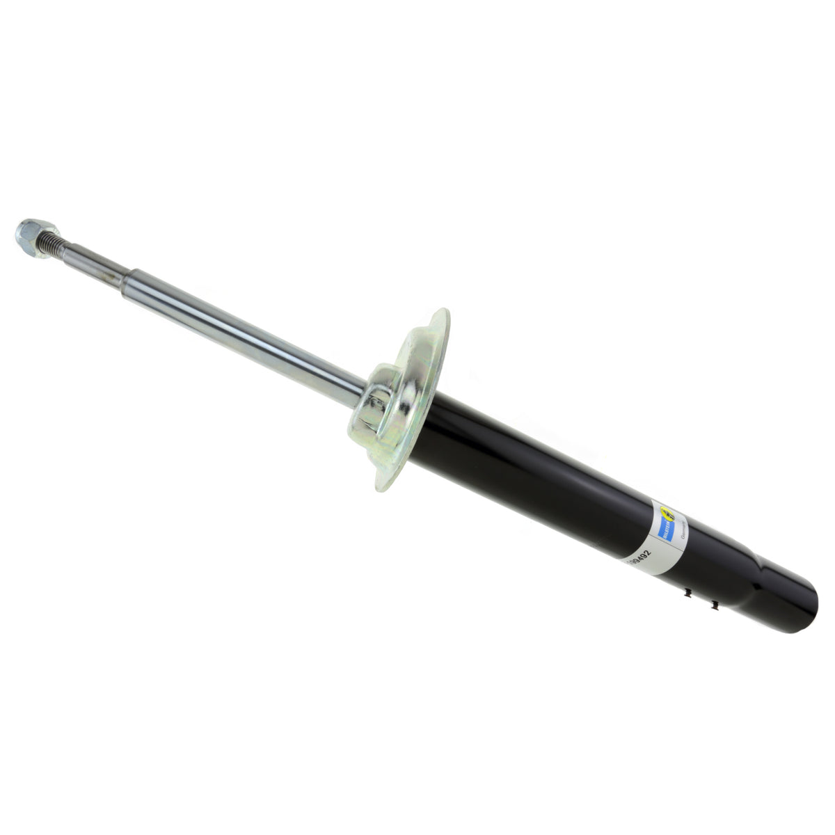 Bilstein B4 Shock Absorbers for 2000-2007 Bmw 3 — 22-199492