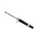Bilstein B4 Amortyzatory 22-199508