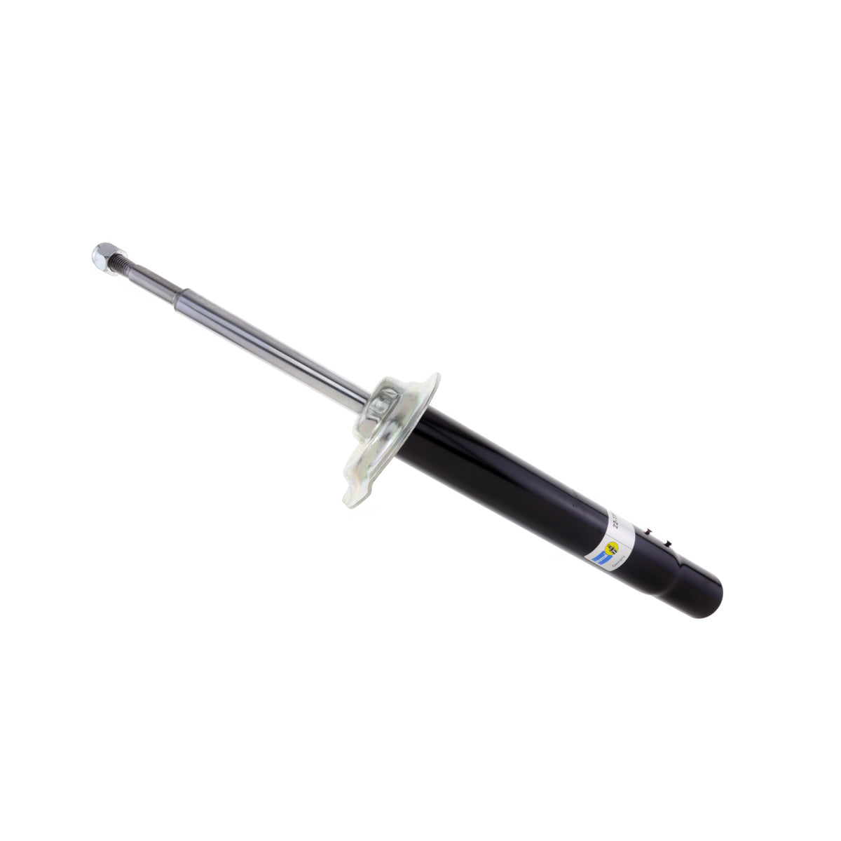 Bilstein B4 Shock Absorbers for 1998-2006 Bmw 3 — 22-199508