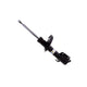 Bilstein B4 Amortyzatory 22-205414