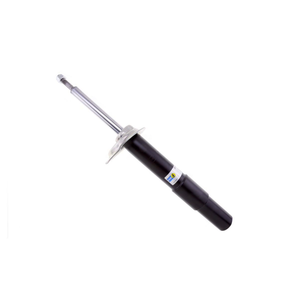 Bilstein B4 Shock Absorbers for 2001-2010 Bmw 5 — 22-212696