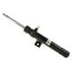 Bilstein B4 Amortyzatory 22-213136