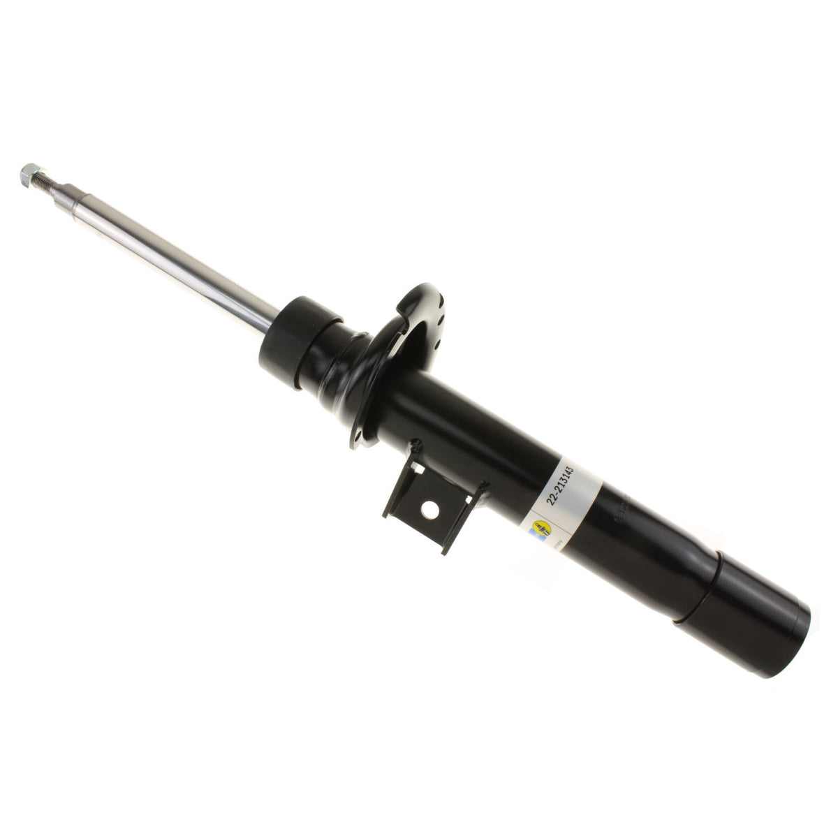 Bilstein B4 Shock Absorbers for 2010-2017 Bmw X3 — 22-213143