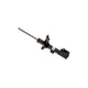 Bilstein B4 Amortyzatory 22-213686