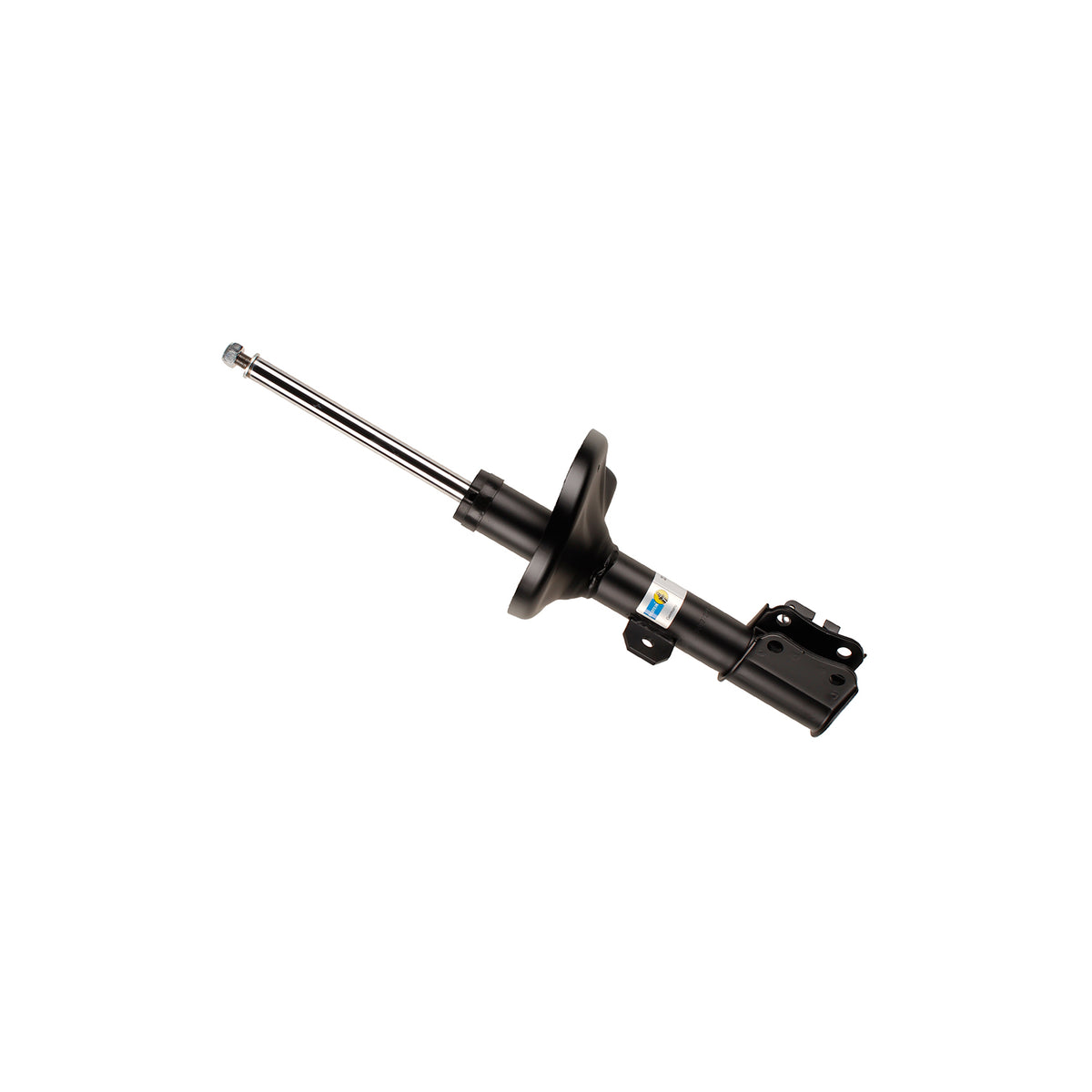 Bilstein B4 Shock Absorbers — 22-213686