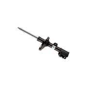 Bilstein B4 Shock Absorbers — 22-213693