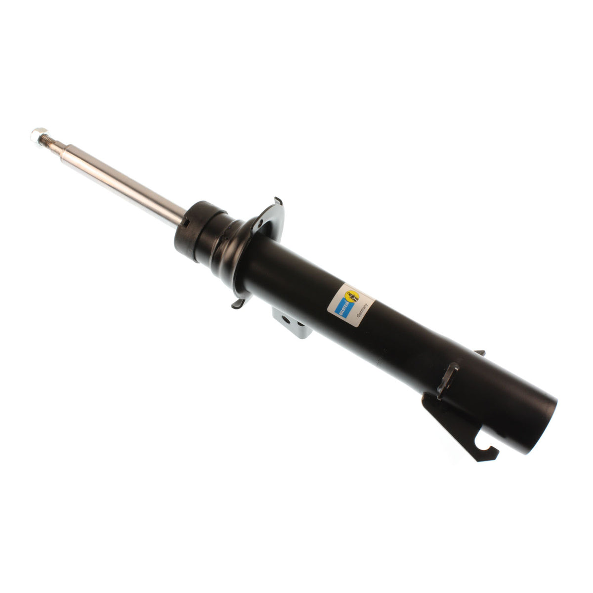 Bilstein B4 Shock Absorbers for 2012-2016 Mini Mini Paceman — 22-213709