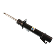 Bilstein B4 Shock Absorbers for 2012-2016 Mini Mini Paceman — 22-213709