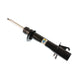 Bilstein B4 Amortyzatory 22-213716