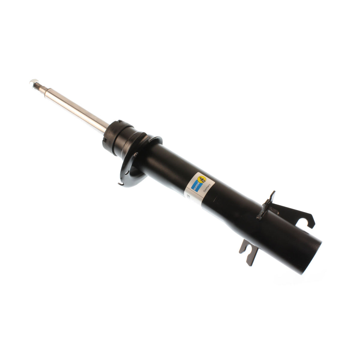 Bilstein B4 Shock Absorbers for 2010-2016 Mini Mini Countryman — 22-213716