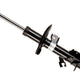 Bilstein B4 Amortyzatory 22-213747