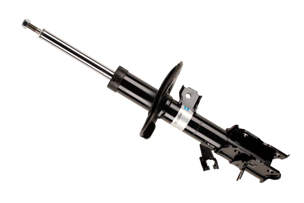 Bilstein B4 shock absorber for 2007–2018 Nissan X Trail 2 (T31) — 22-213747