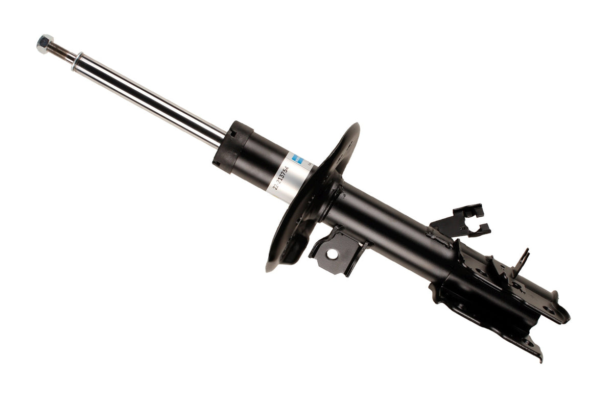 Bilstein B4 shock absorber for 2007–2018 Nissan X Trail 2 (T31) — 22-213754