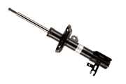 Bilstein B4 shock absorber for 2010–2017 Opel Meriva B (S10) — 22-213778