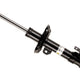 Bilstein B4 Amortyzatory 22-213785