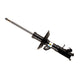 Bilstein B4 Amortyzatory 22-213808