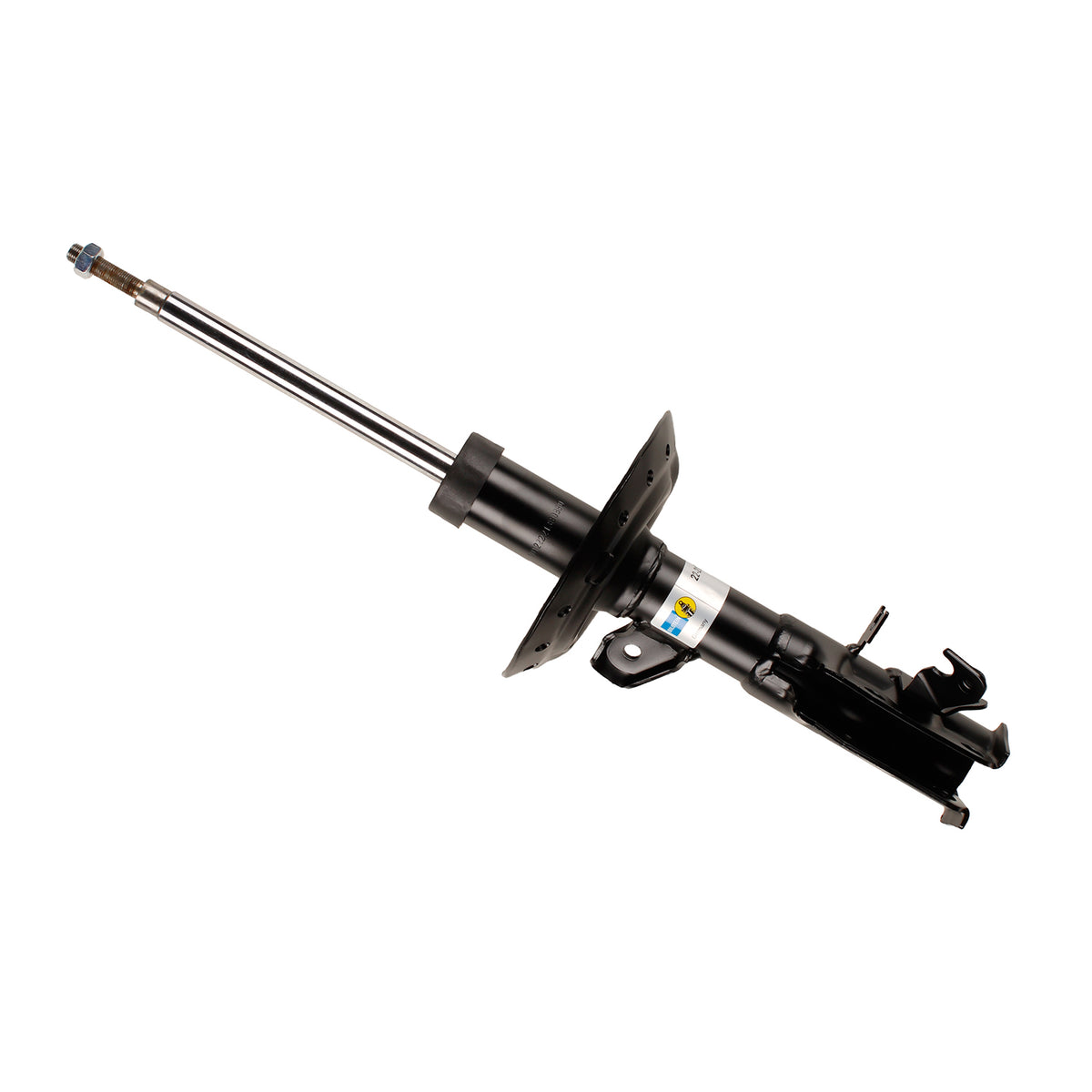 Bilstein B4 Shock Absorbers — 22-213808