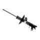 Bilstein B4 Amortyzatory 22-213815