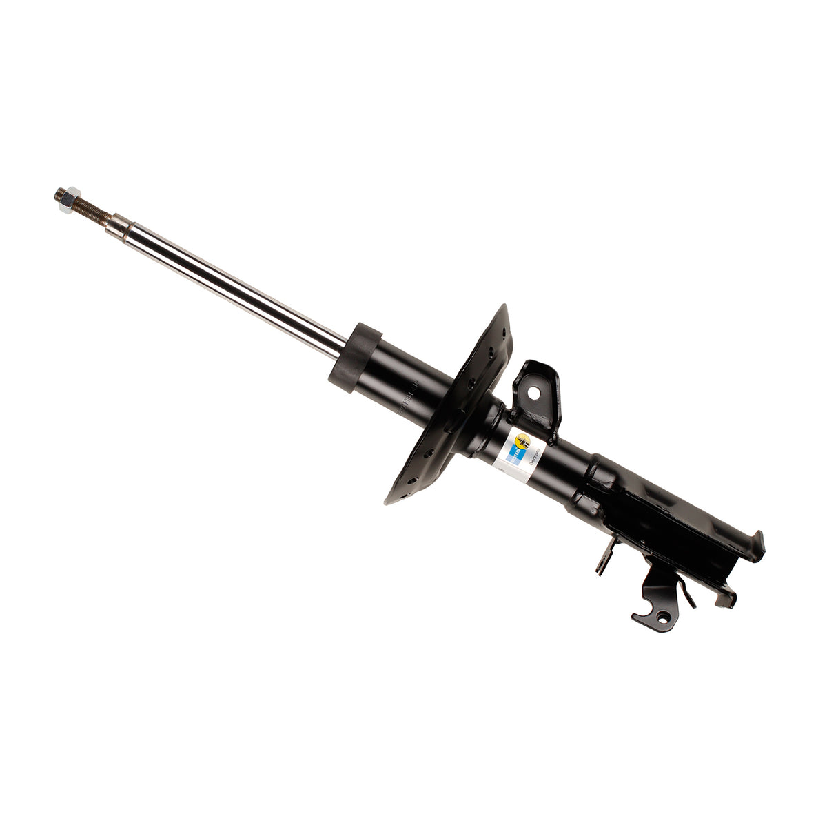 Bilstein B4 Shock Absorbers — 22-213815
