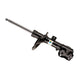 Bilstein B4 Amortyzatory 22-213839