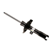 Bilstein B4 Shock Absorbers for 2007-2026 Mitsubishi Lancer — 22-213846