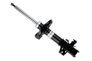 Bilstein B4 shock absorber for 2005–2013 Honda Civic 8 (FN) — 22-213983