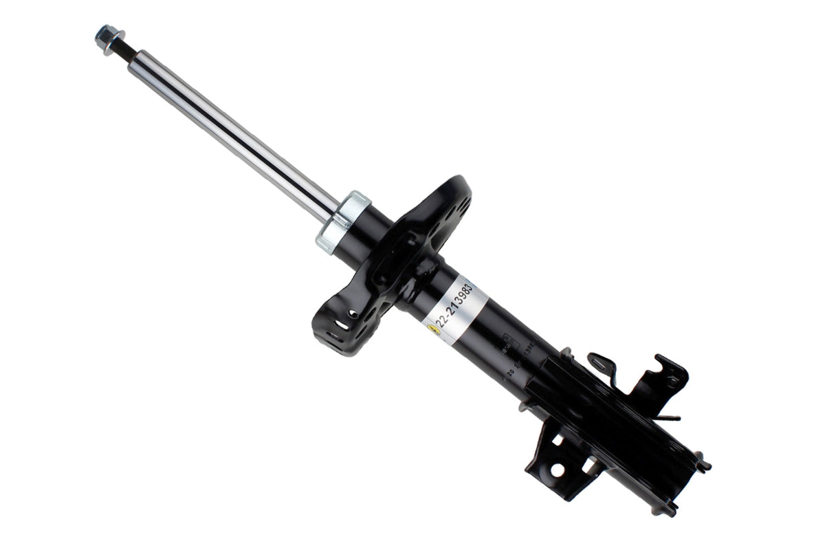 Bilstein B4 shock absorber for 2005–2013 Honda Civic 8 (FN) — 22-213983