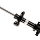 Bilstein B4 Amortyzatory 22-213990