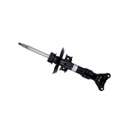 Bilstein B4 Shock Absorbers for 2011-2017 Mercedes Benz Cls — 22-214065