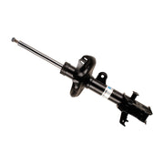 Bilstein B4 Shock Absorbers for 2006-2026 Honda Cr V — 22-214089