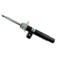 Bilstein B4 Amortyzatory 22-214287