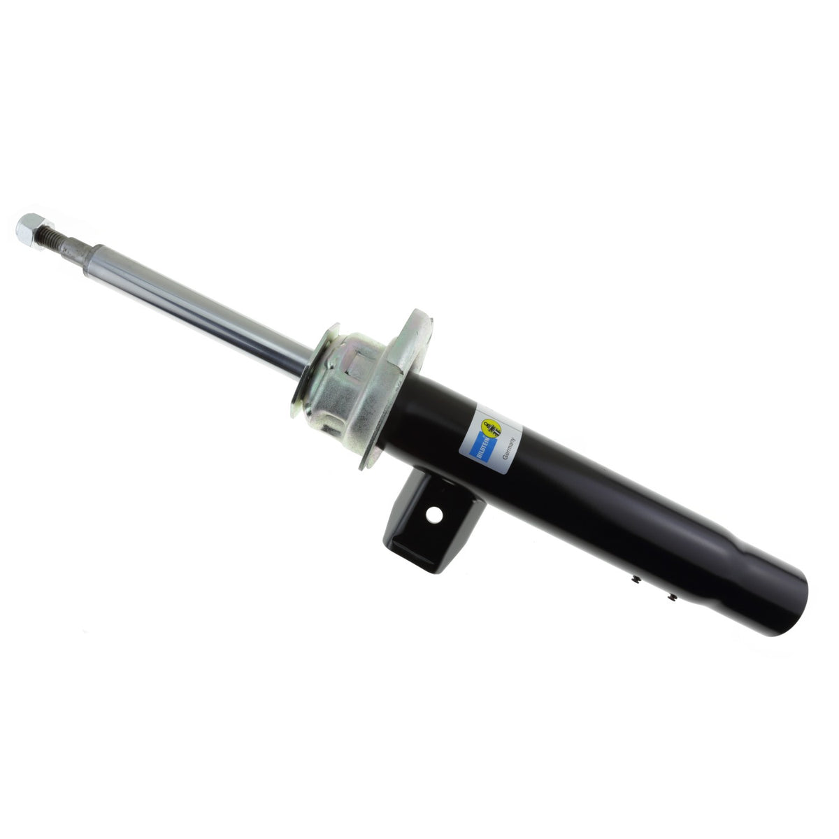 Bilstein B4 Shock Absorbers for 2004-2012 Bmw 3 — 22-214287