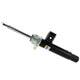Bilstein B4 Amortyzatory 22-214294