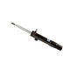 Bilstein B4 Amortyzatory 22-214300