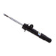Bilstein B4 Amortyzatory 22-214317
