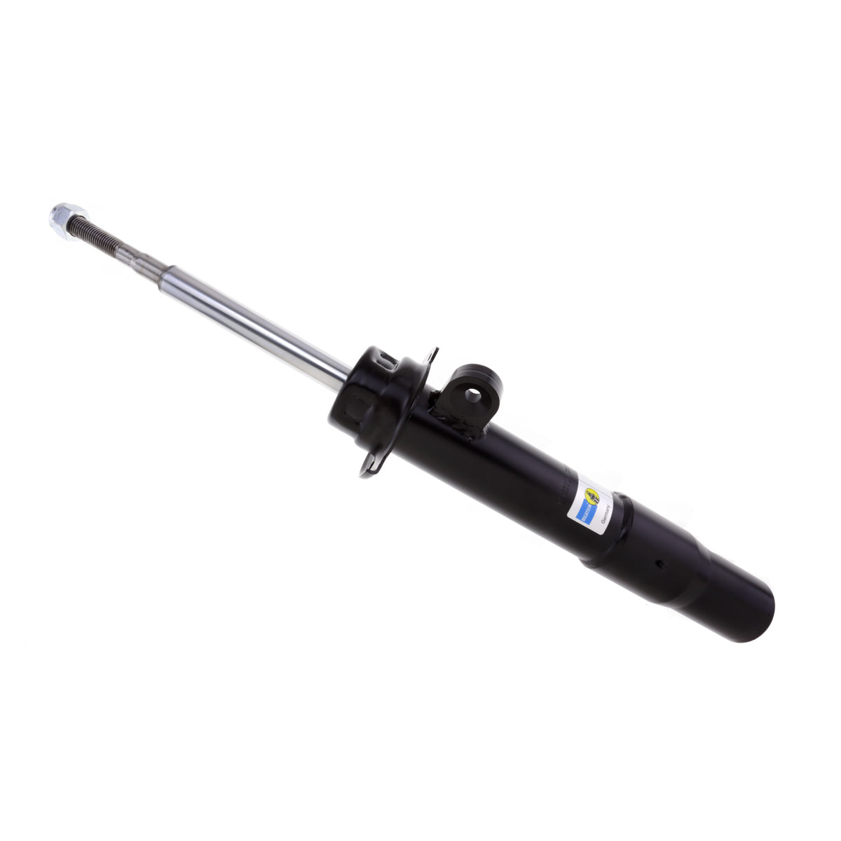 Bilstein B4 Shock Absorbers for 2006-2013 Bmw 3 — 22-214317